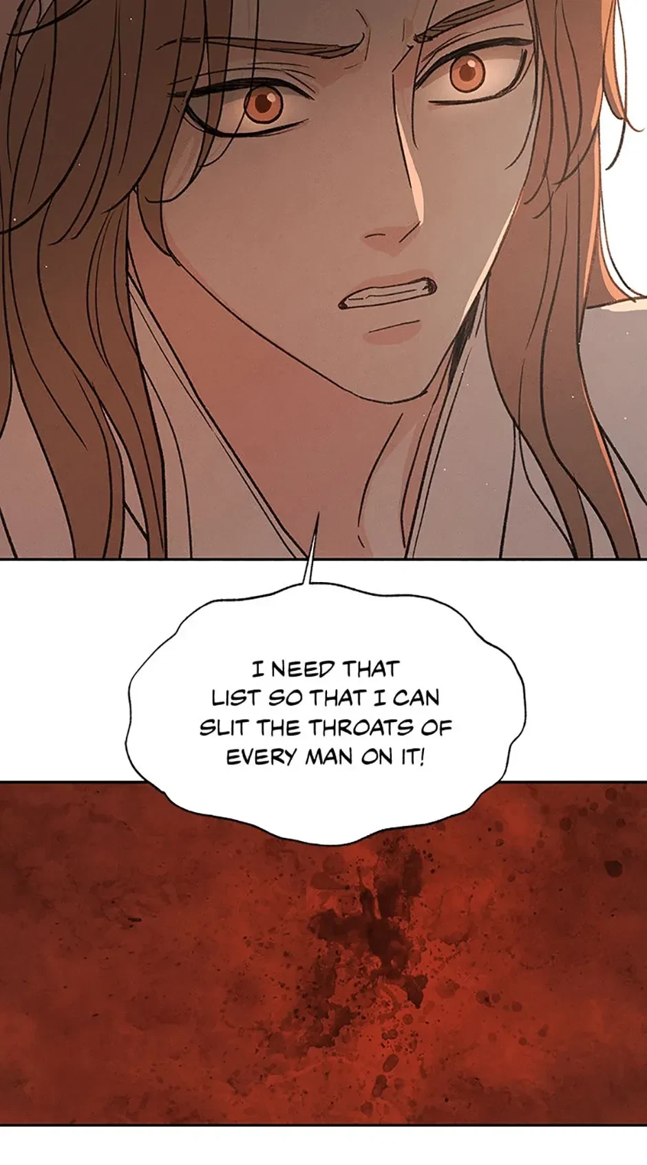 Chapter 58, page 14