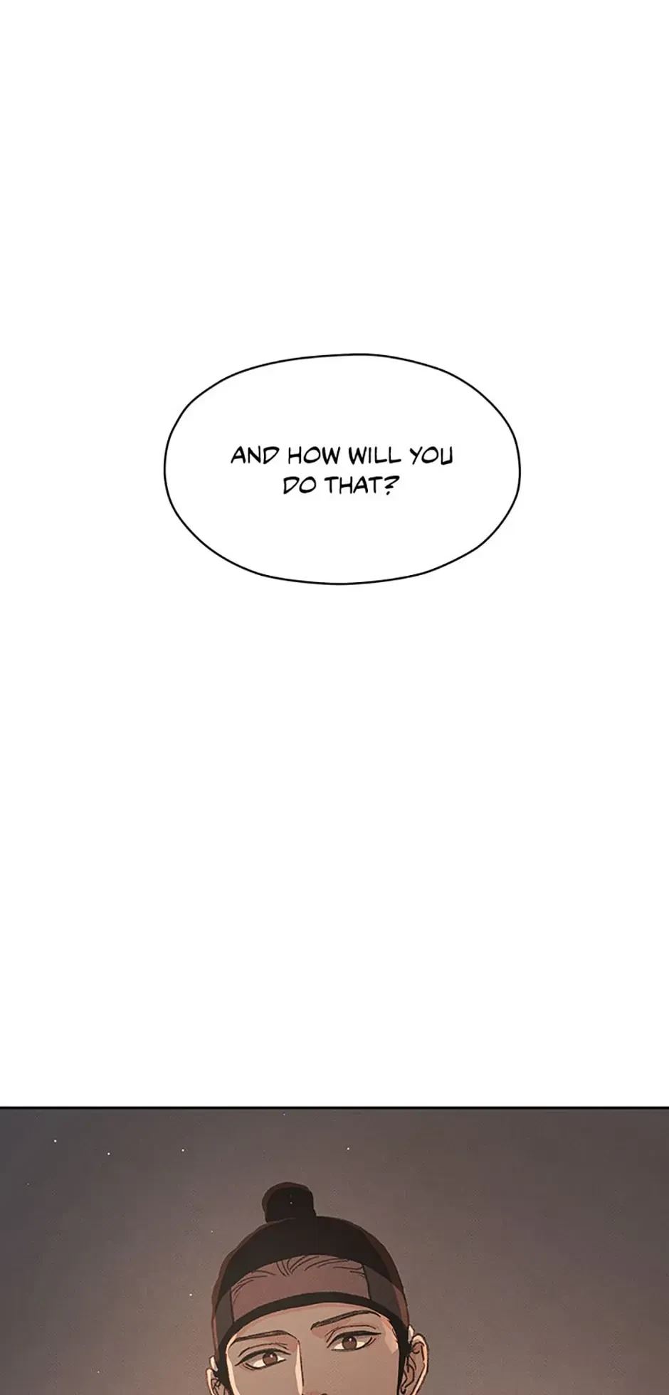 Chapter 58, page 16