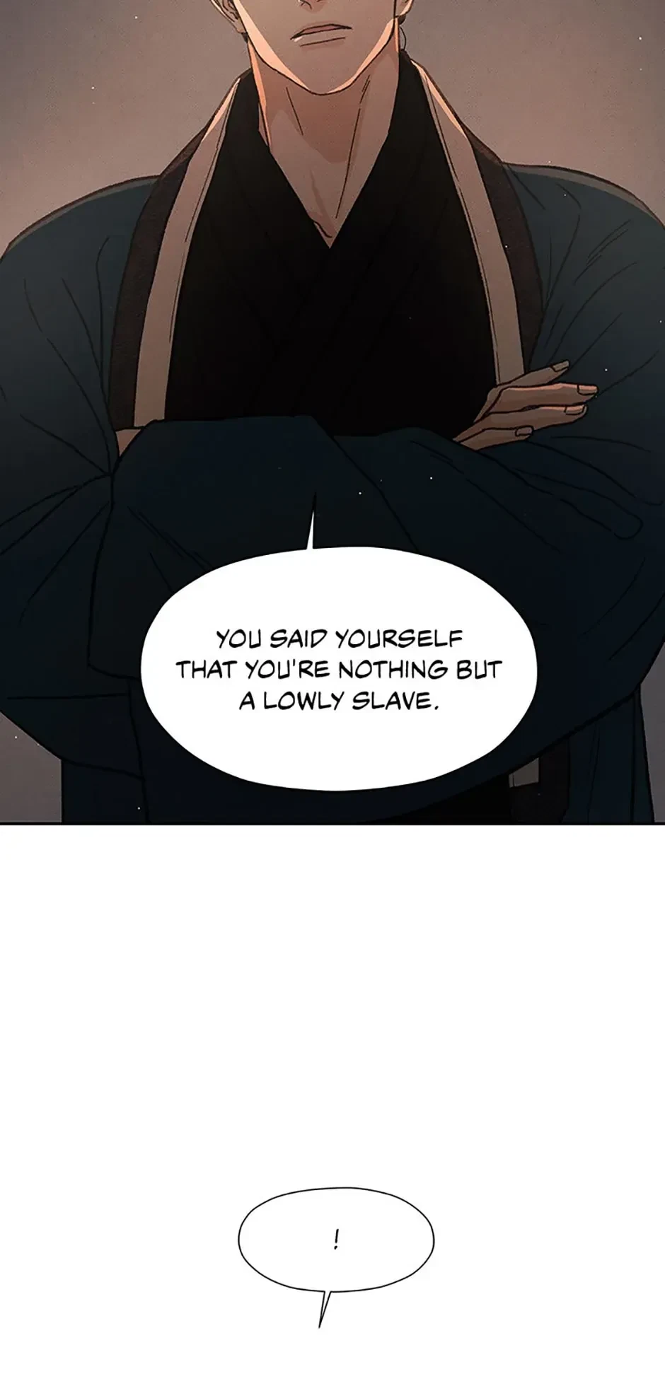 Chapter 58, page 17
