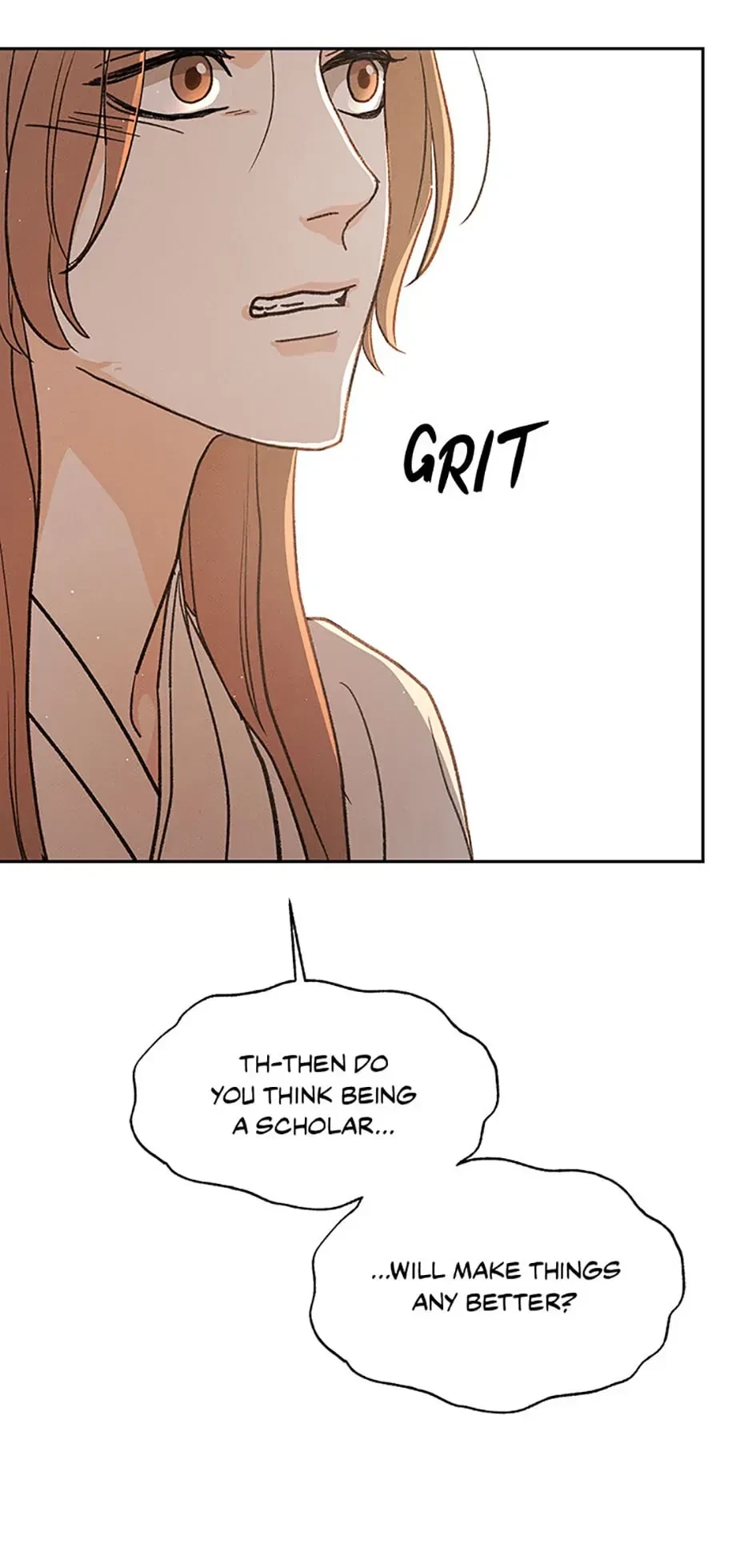 Chapter 58, page 18