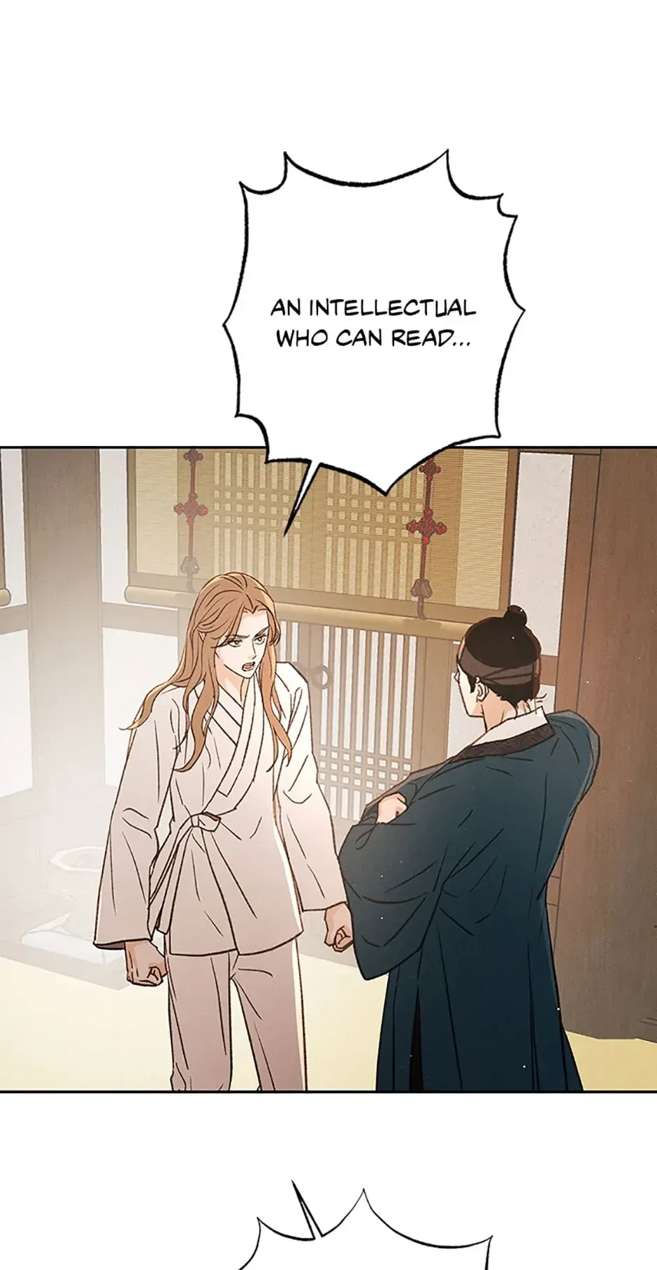 Chapter 58, page 19