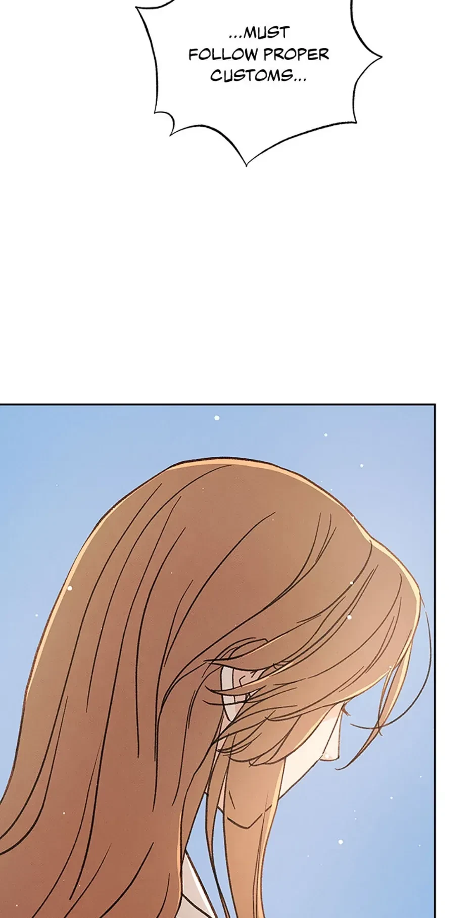 Chapter 58, page 20