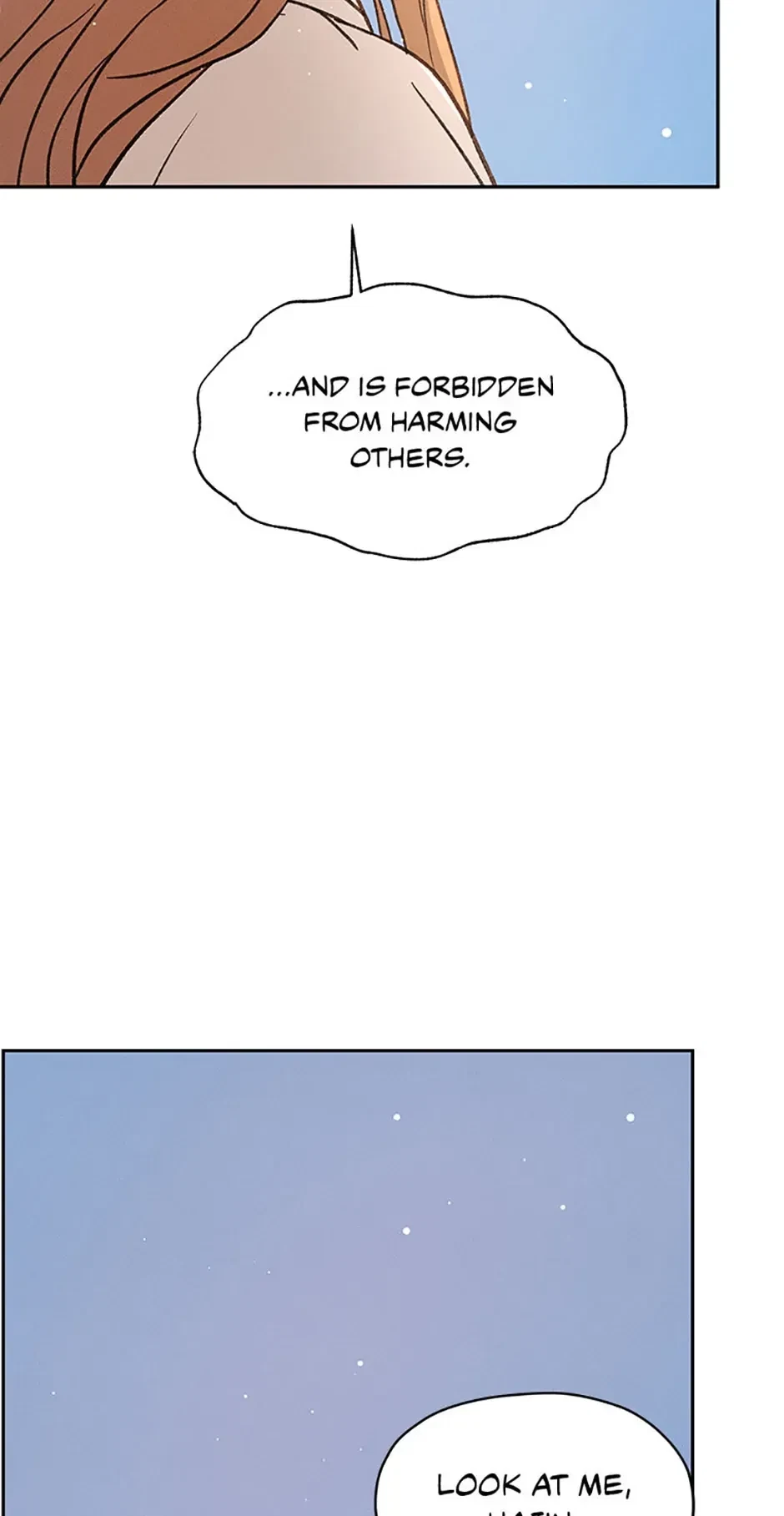 Chapter 58, page 21