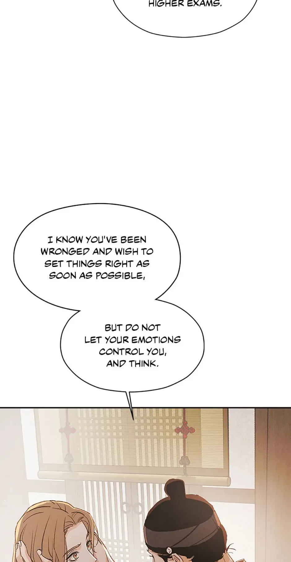 Chapter 58, page 25