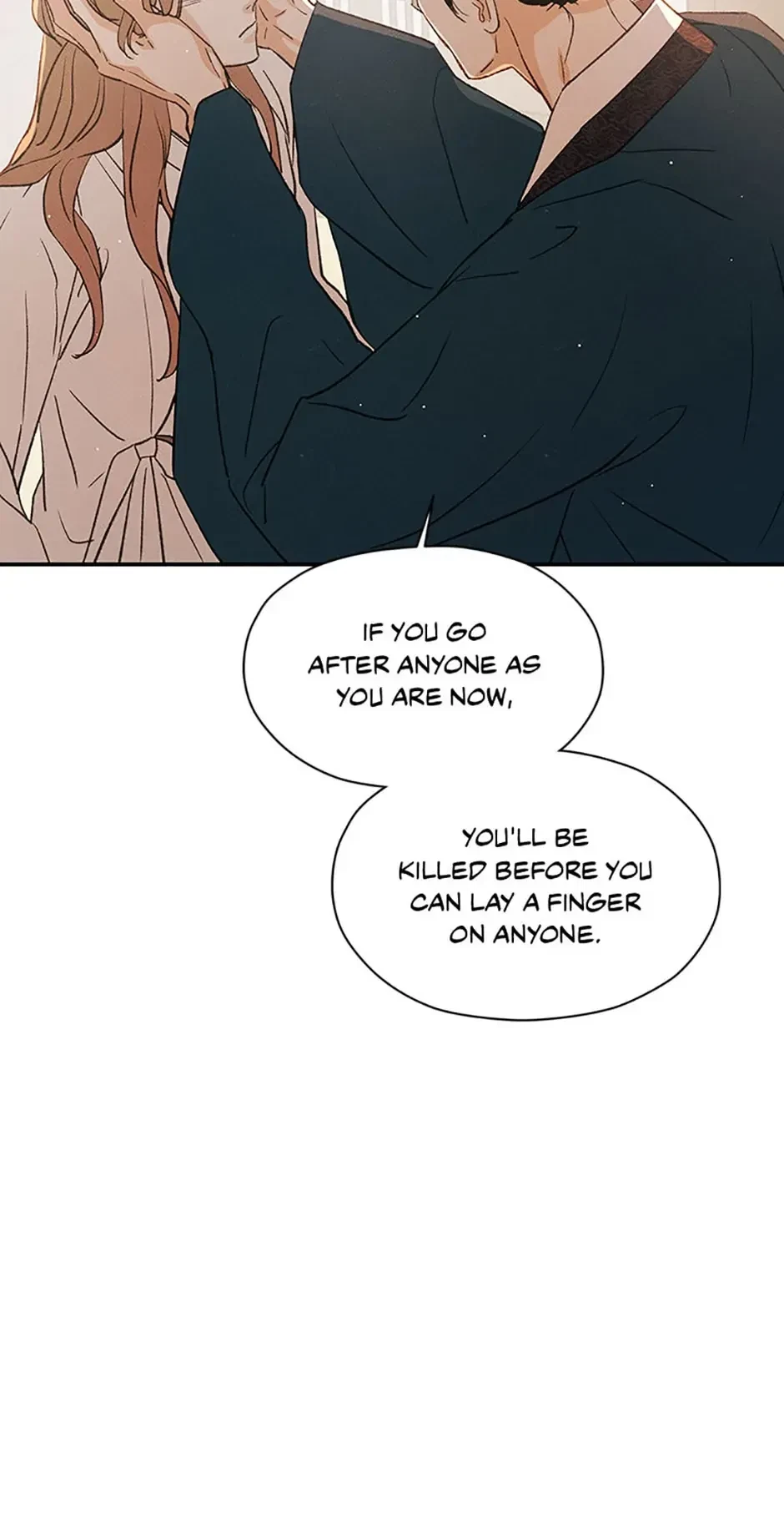 Chapter 58, page 26