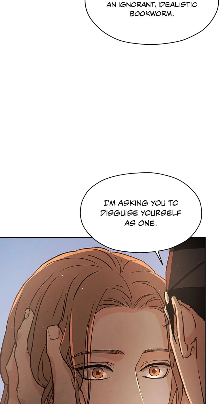 Chapter 58, page 28