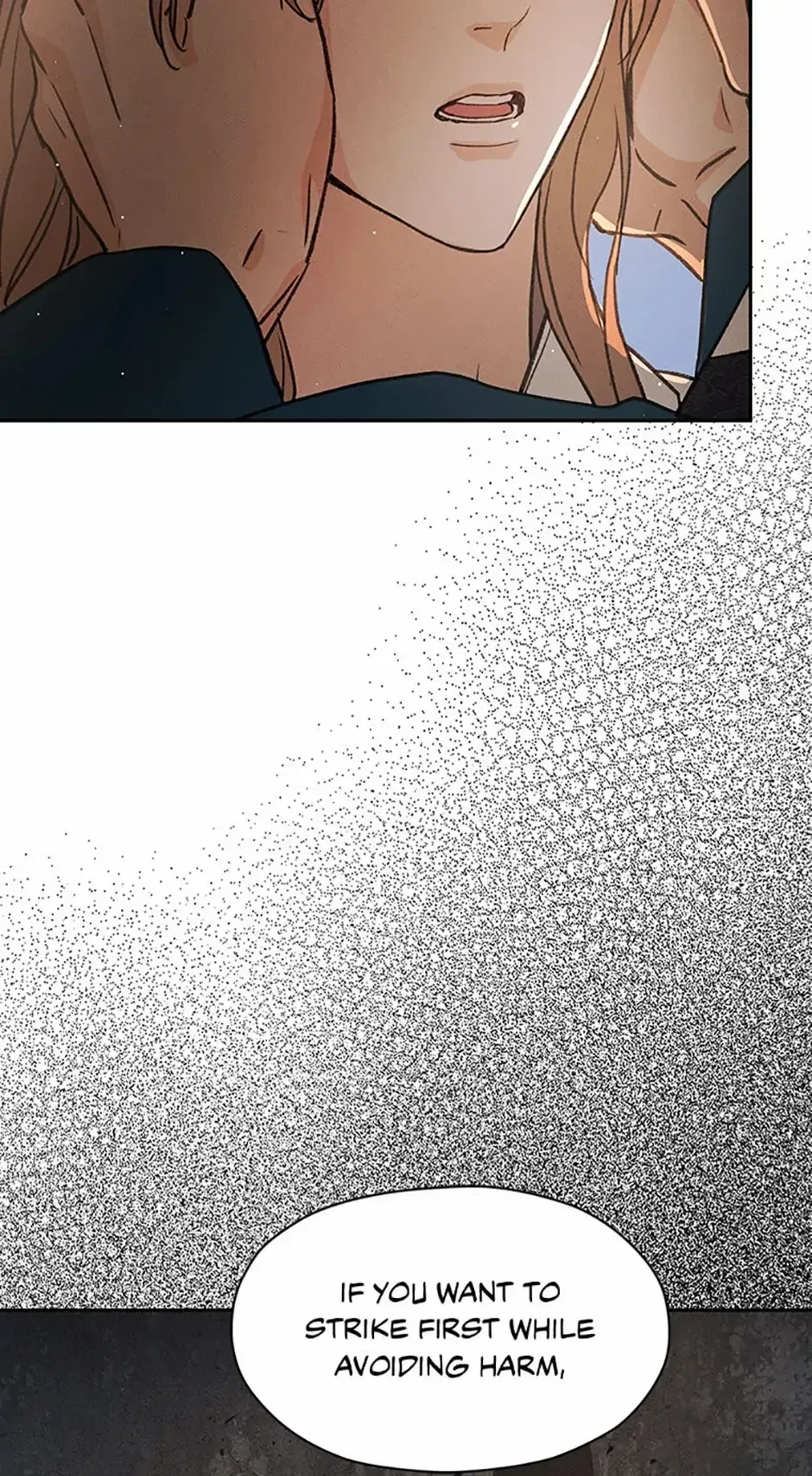 Chapter 58, page 29