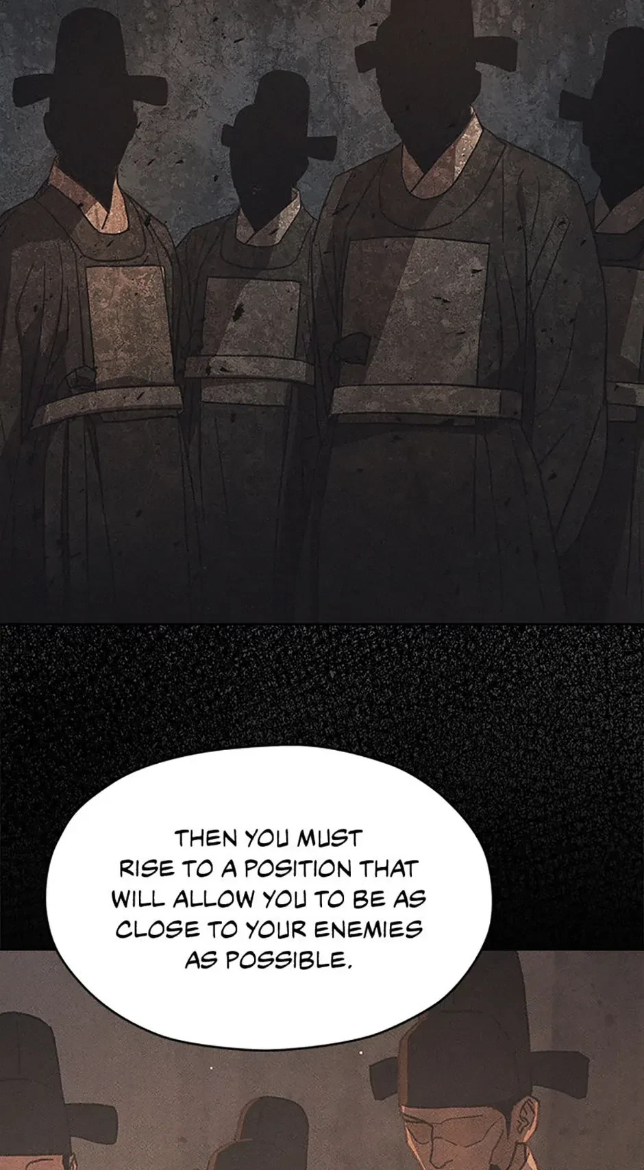 Chapter 58, page 30