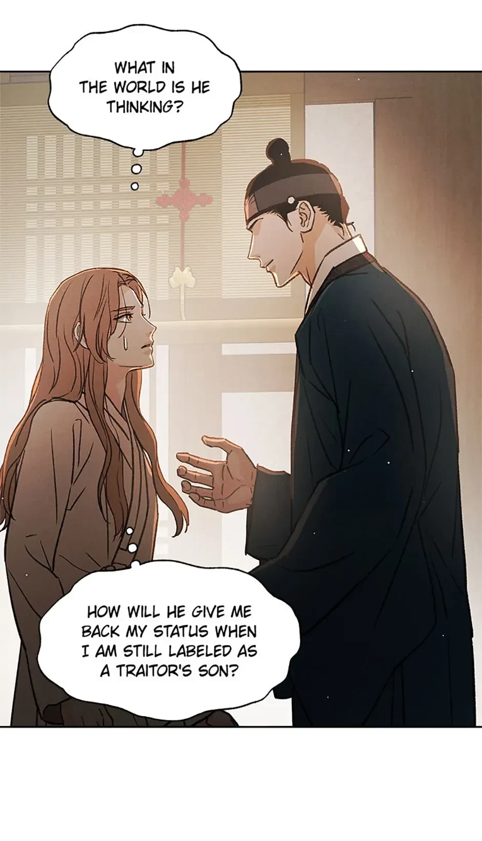 Chapter 58, page 32