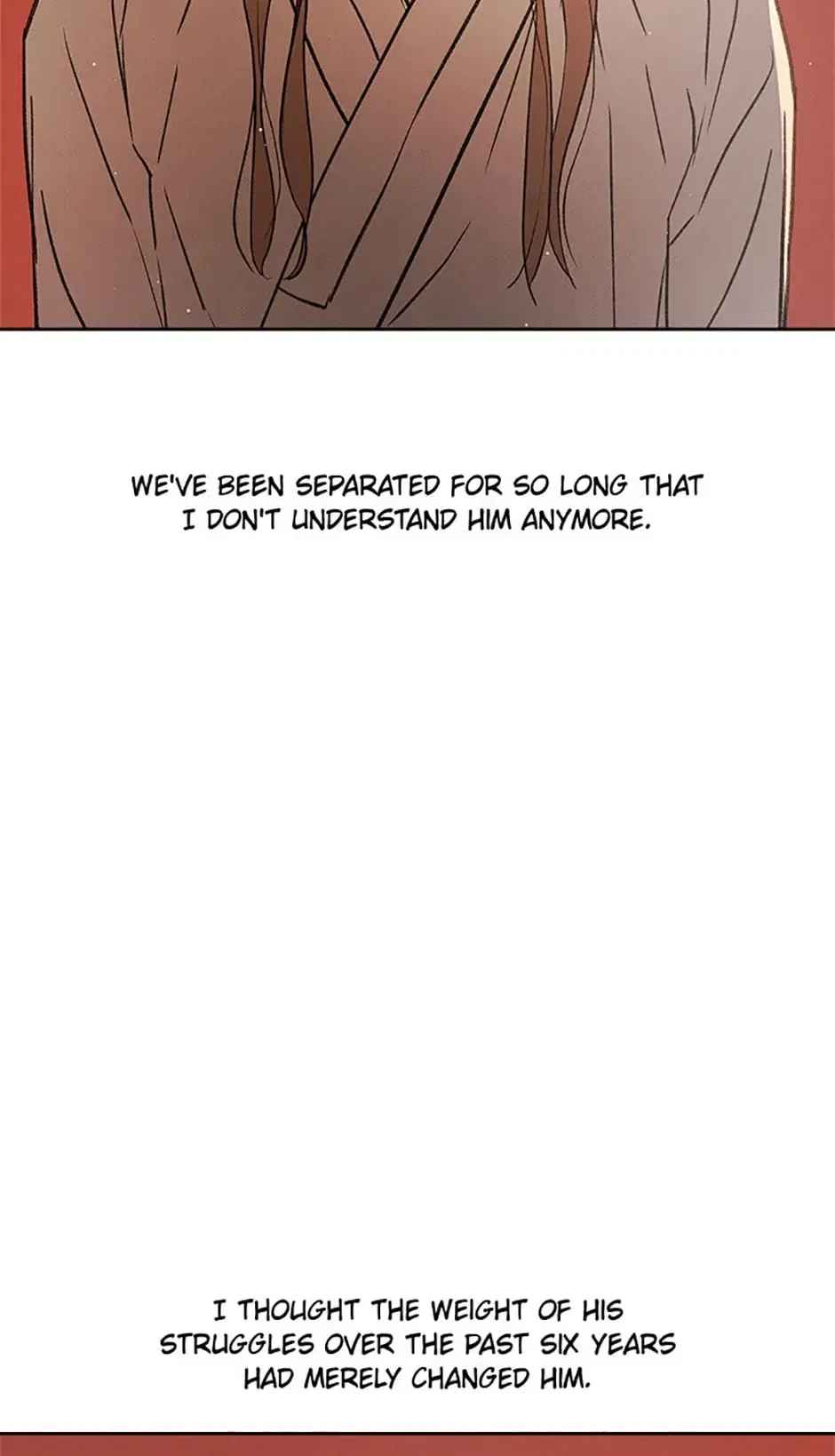 Chapter 58, page 34