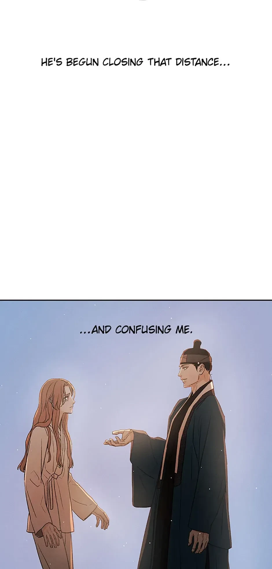 Chapter 58, page 39