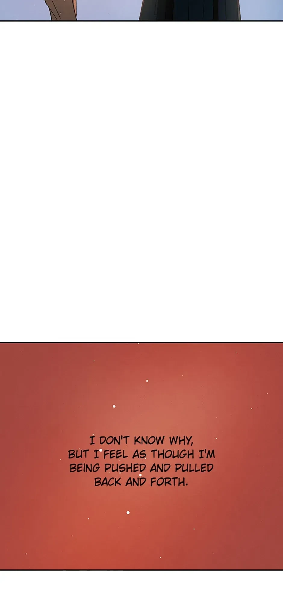 Chapter 58, page 40