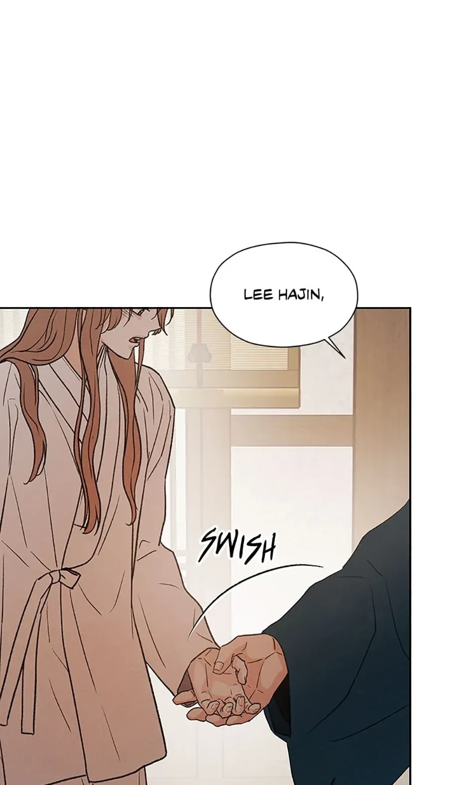 Chapter 58, page 41