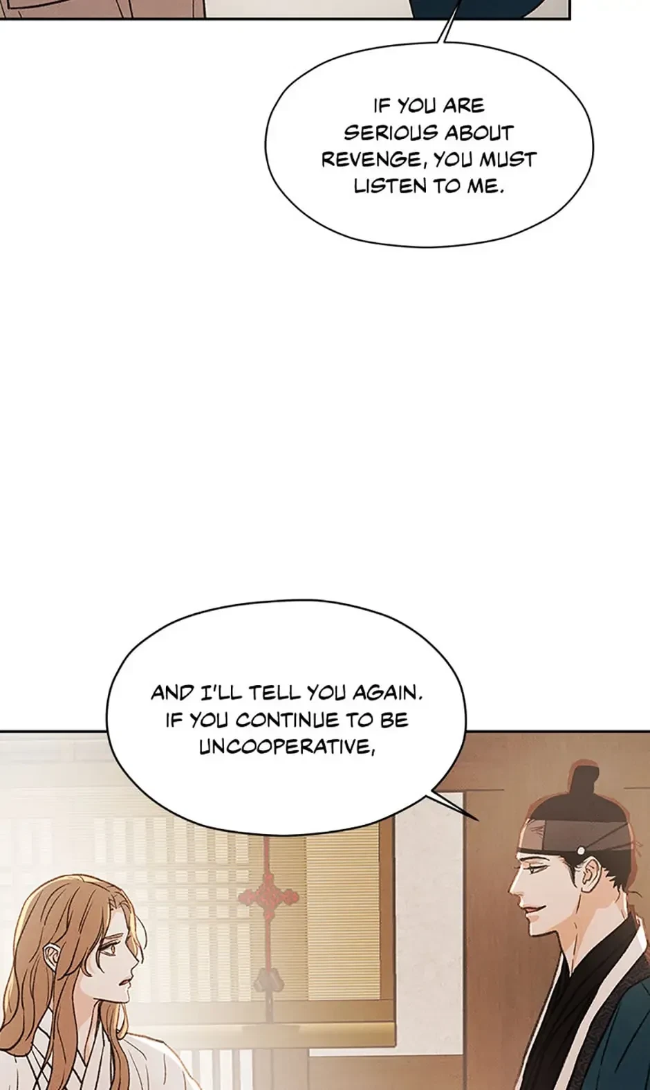 Chapter 58, page 42