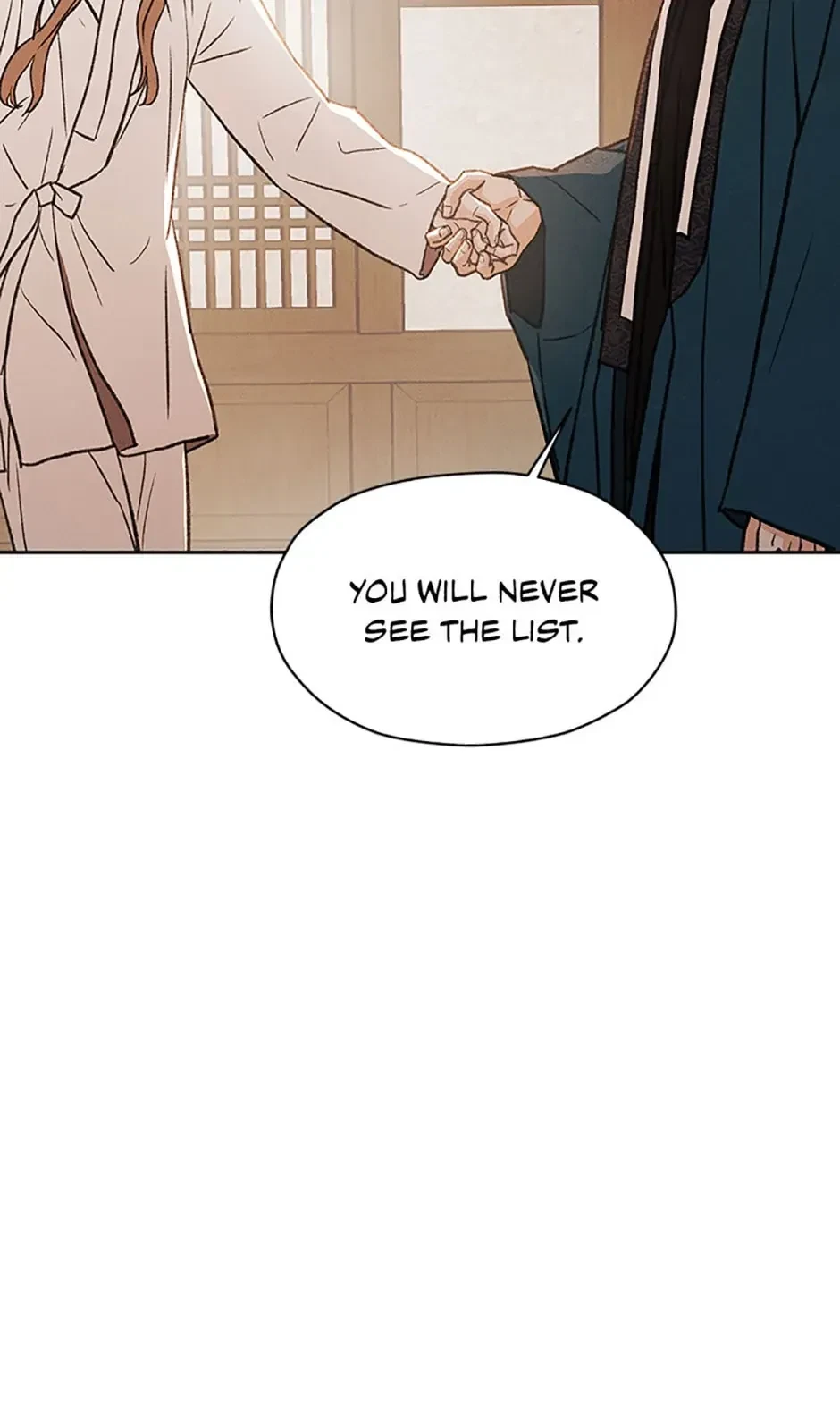 Chapter 58, page 43
