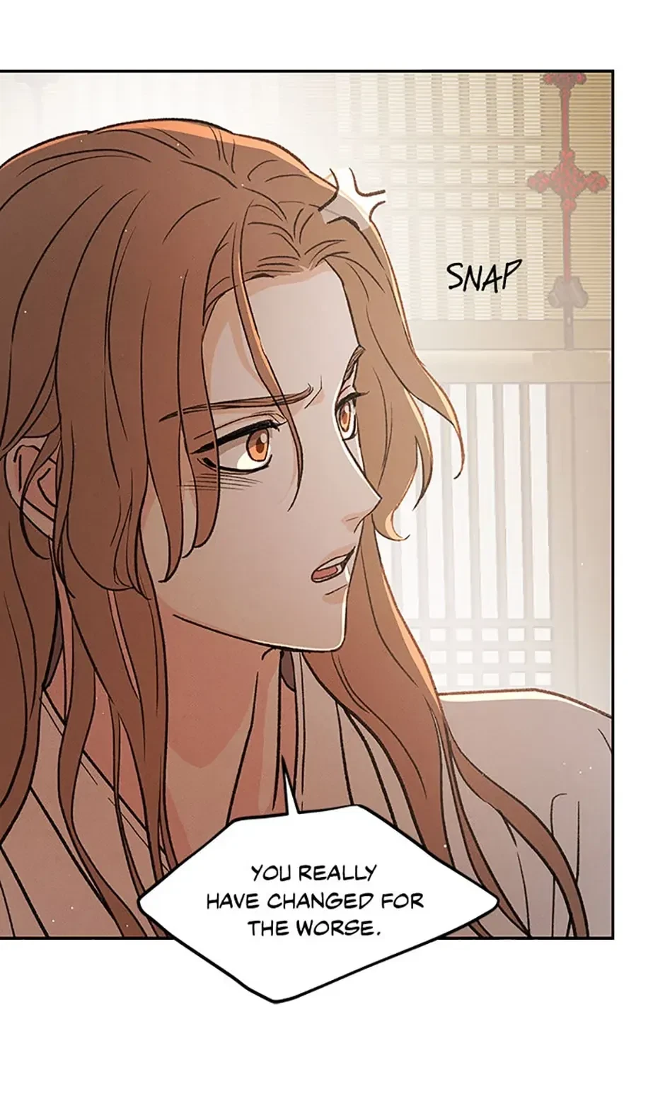 Chapter 58, page 44