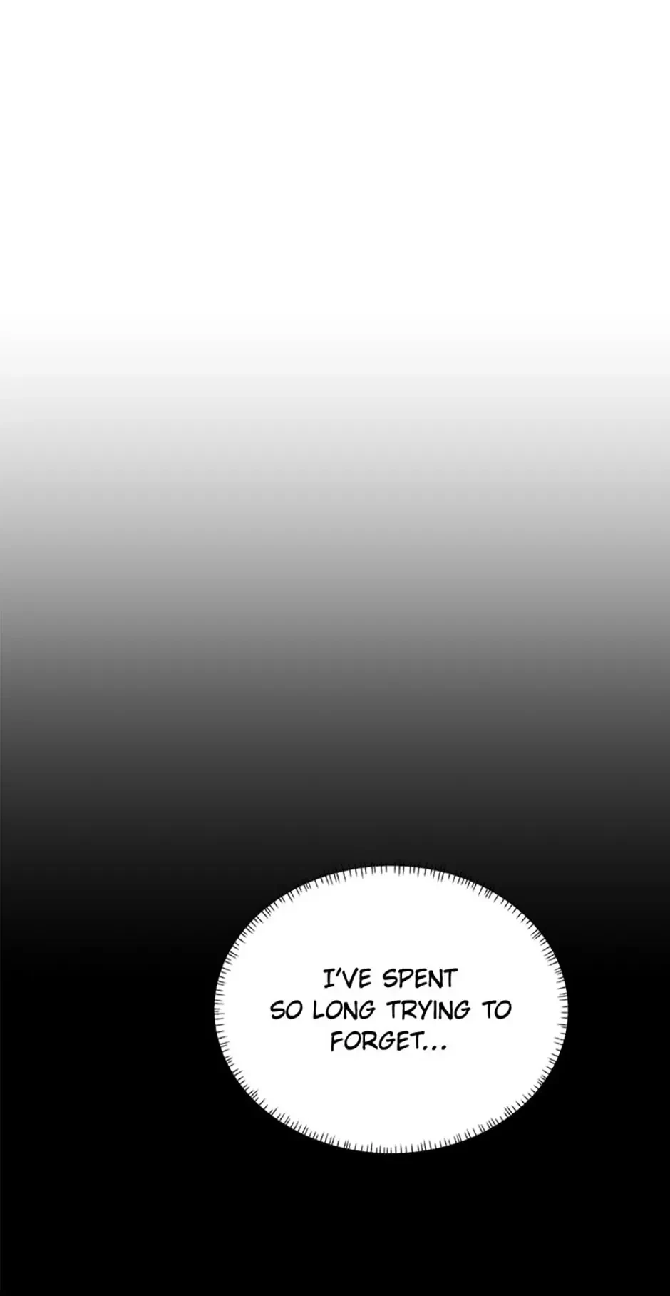 Chapter 58, page 5