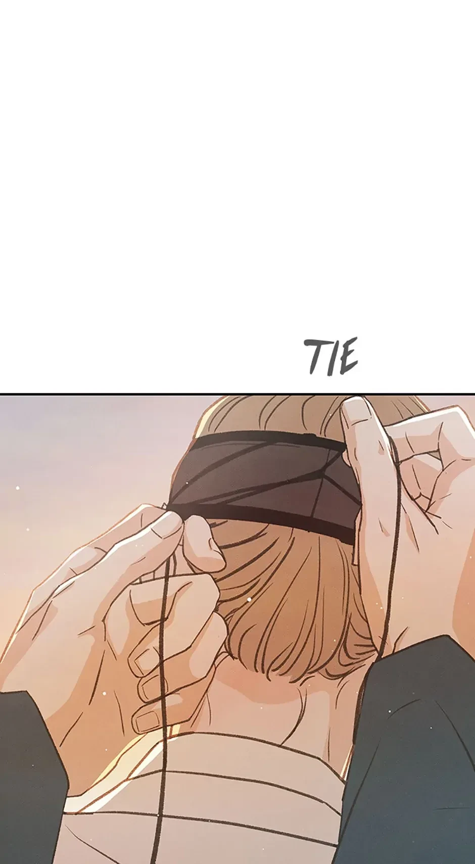Chapter 58, page 53
