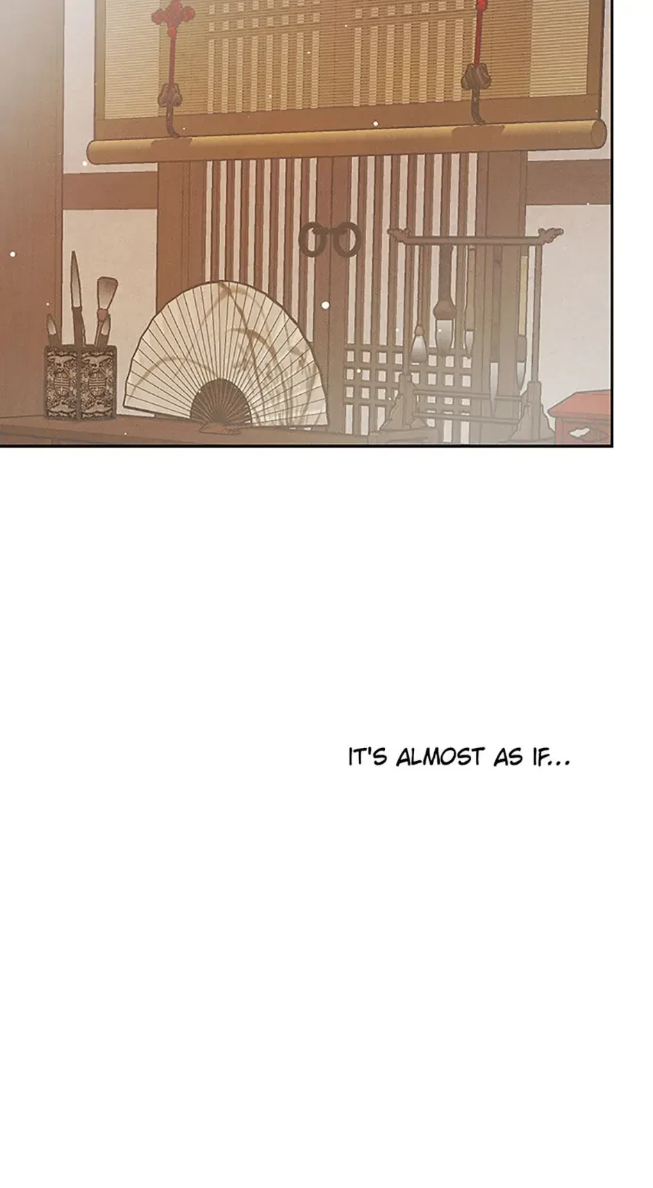 Chapter 58, page 55