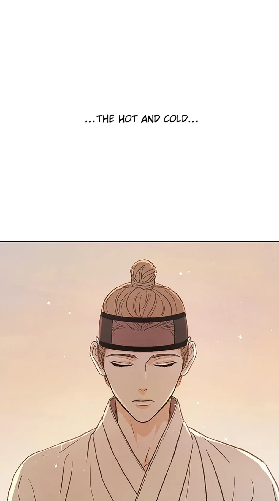 Chapter 58, page 56