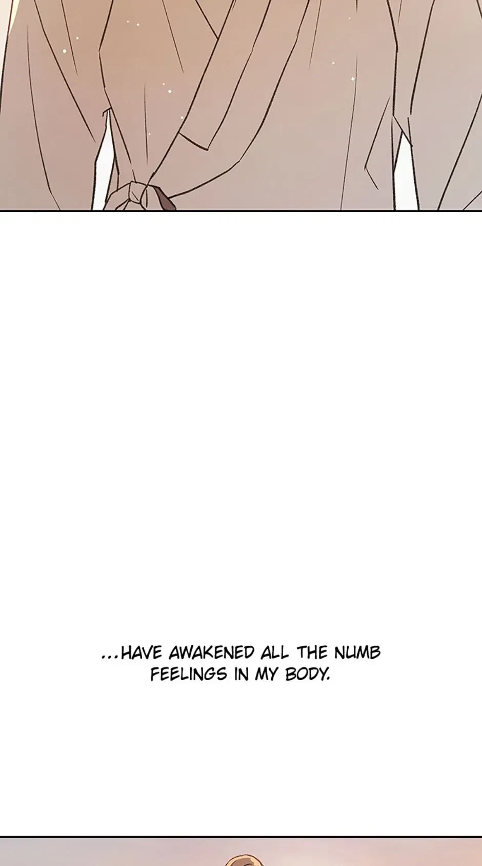 Chapter 58, page 57