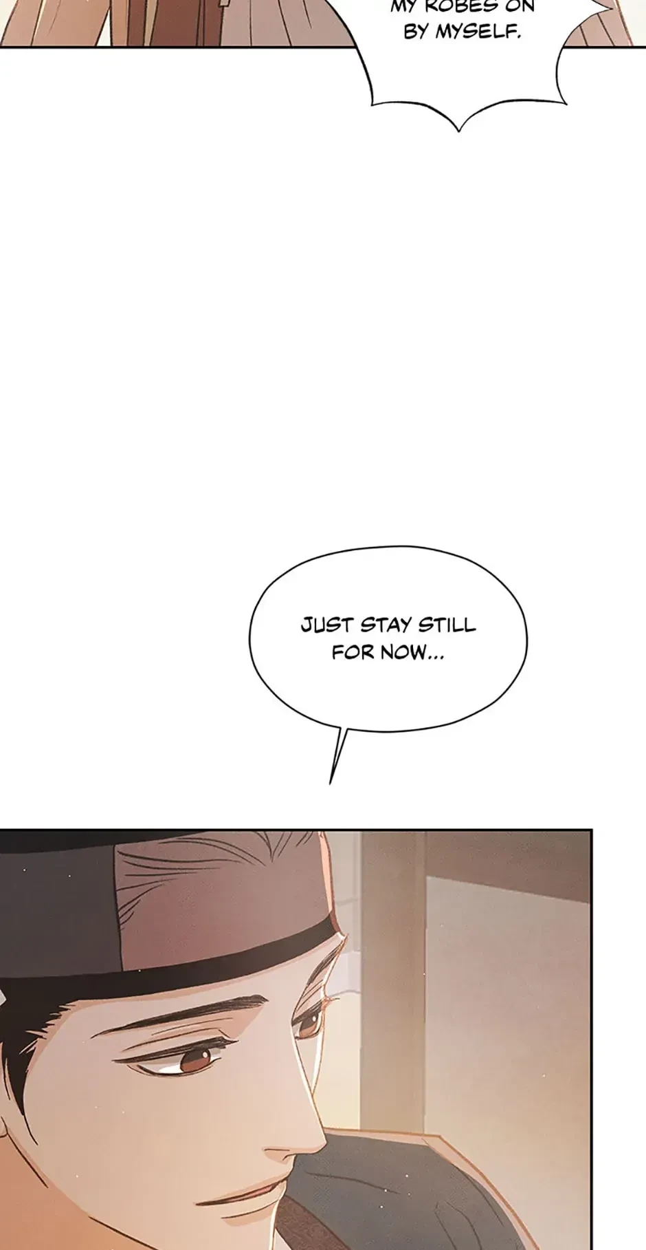 Chapter 58, page 61