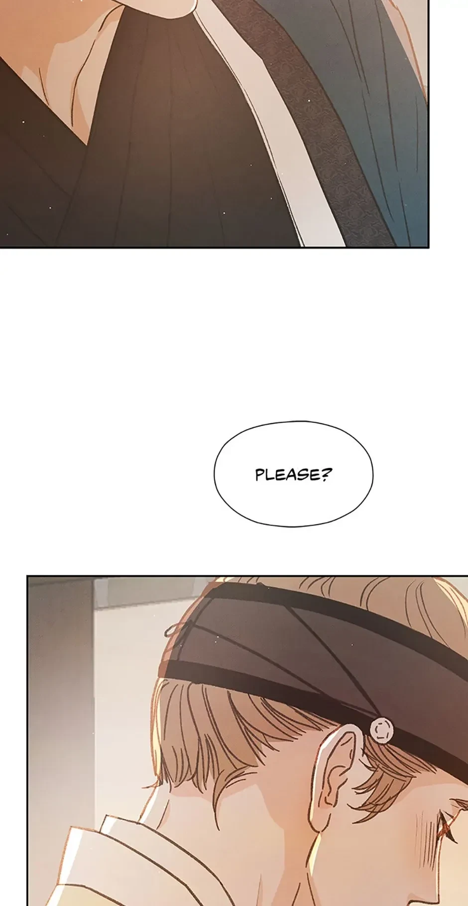 Chapter 58, page 62