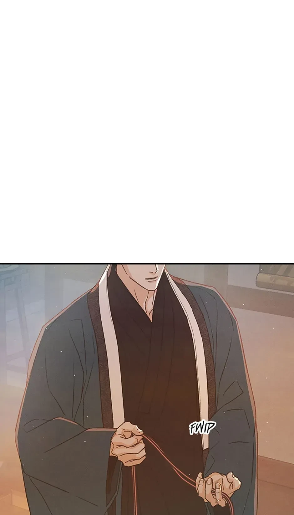 Chapter 58, page 65