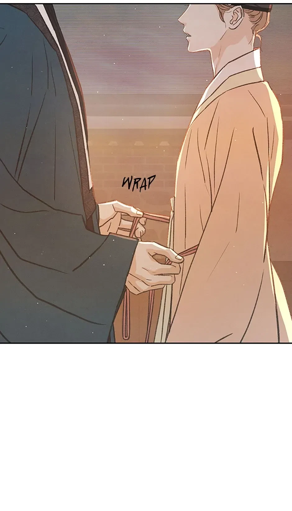 Chapter 58, page 67