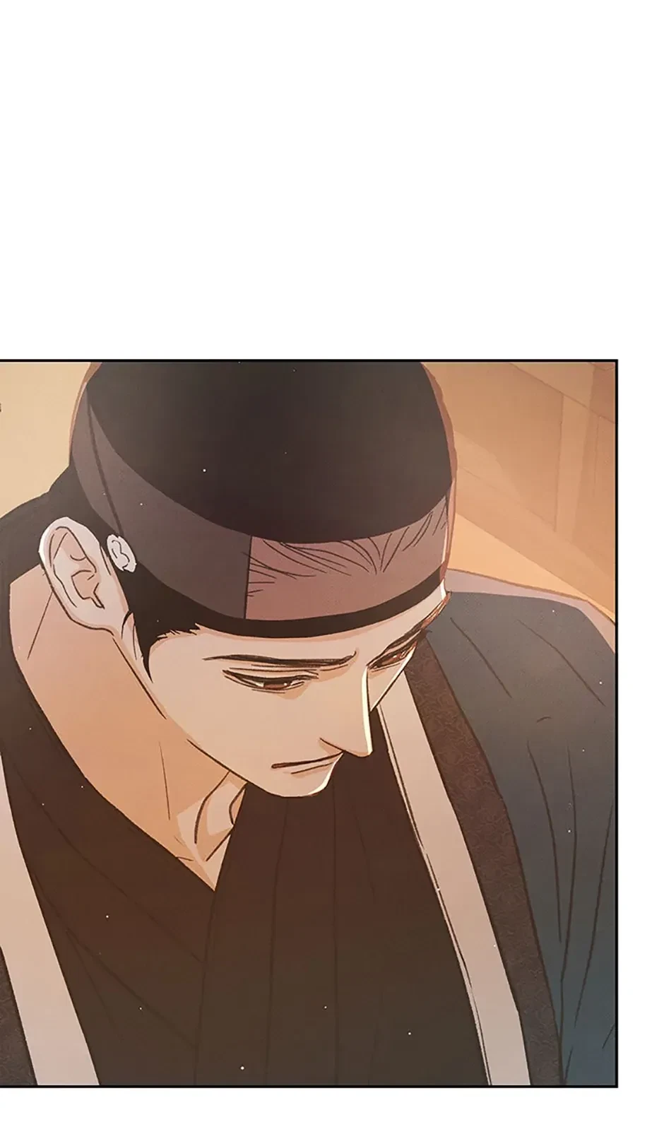 Chapter 58, page 68