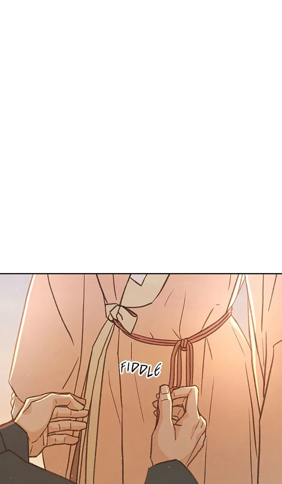 Chapter 58, page 69
