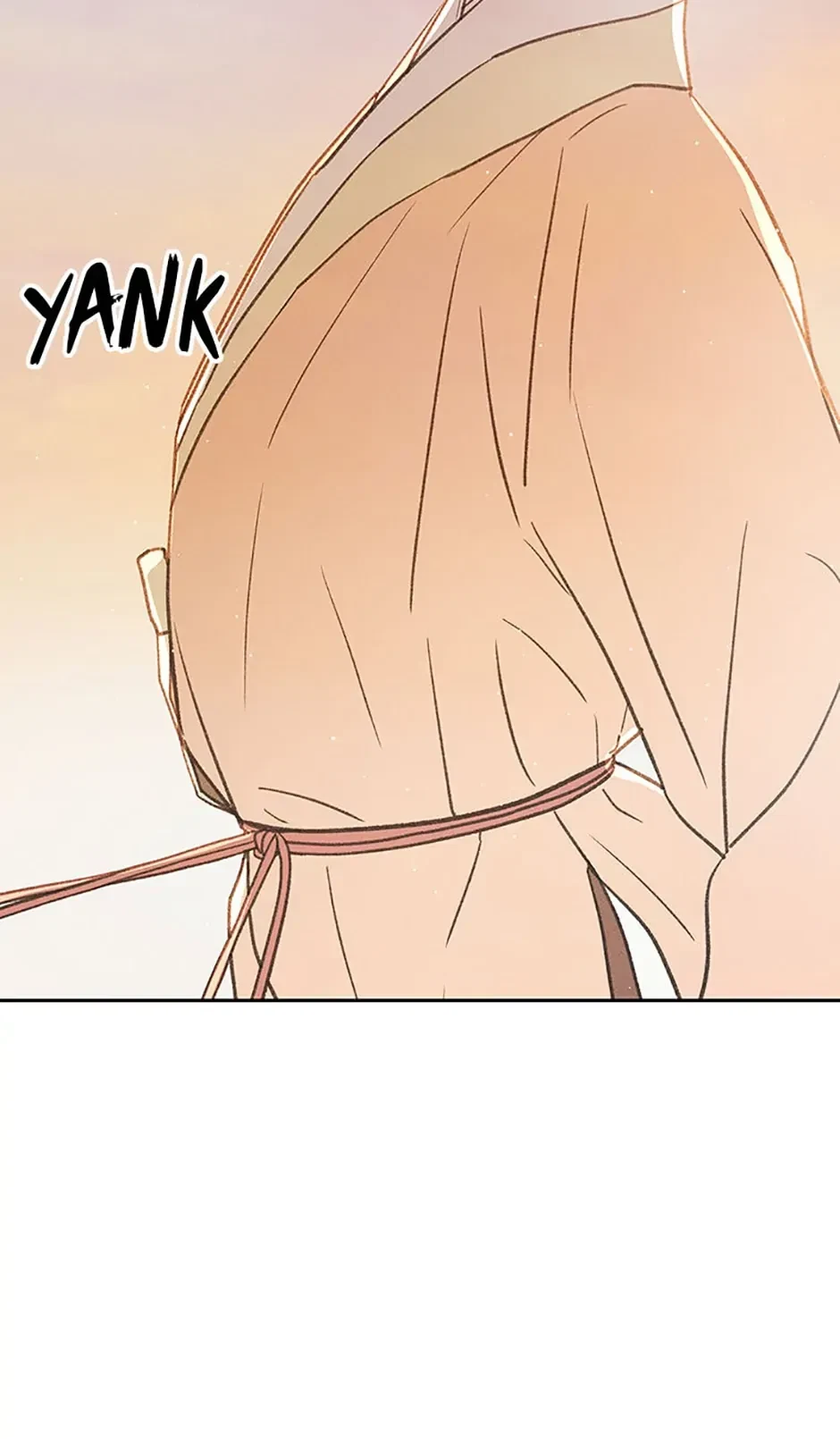 Chapter 58, page 71