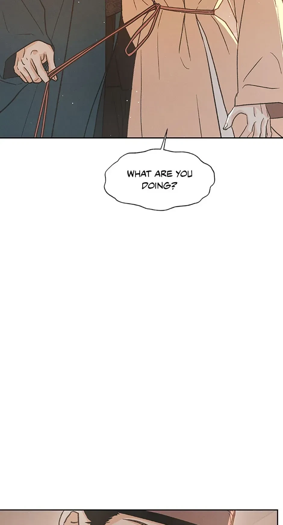 Chapter 58, page 73