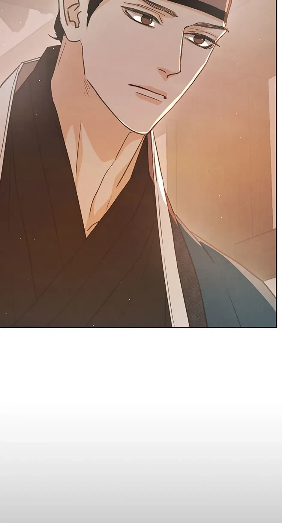 Chapter 58, page 74