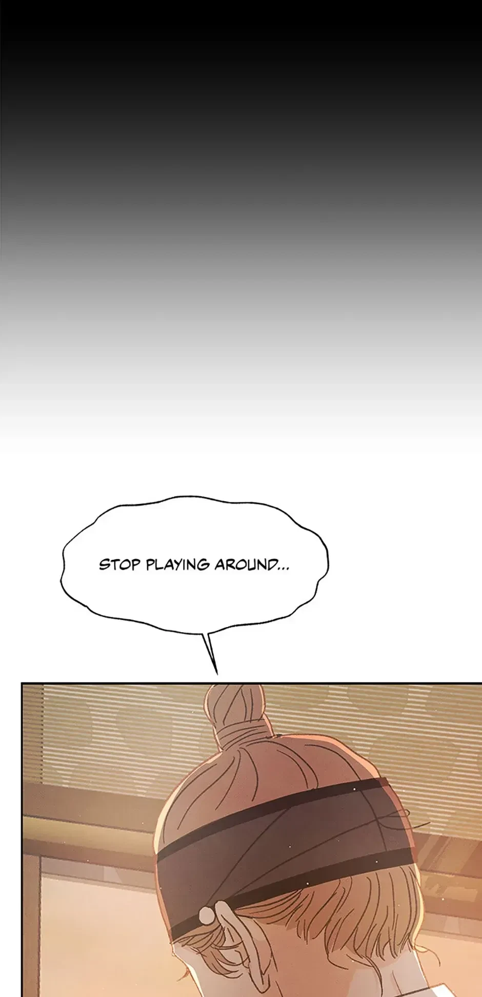 Chapter 58, page 77