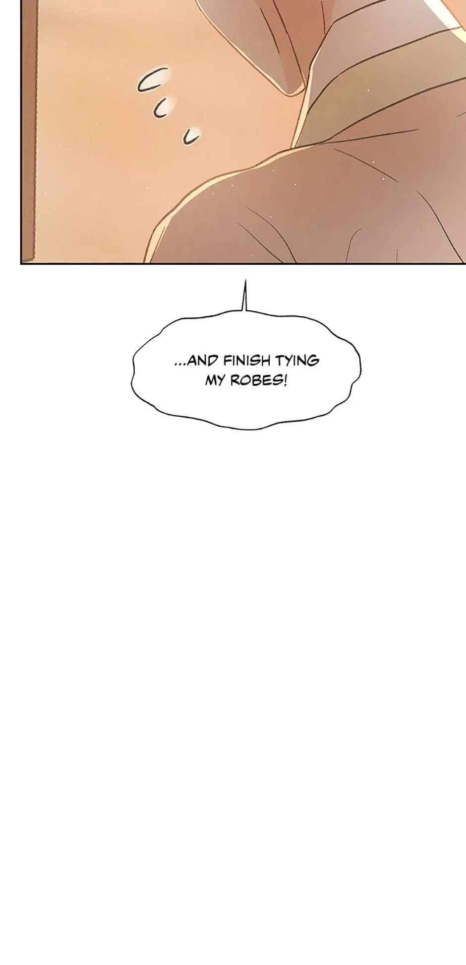 Chapter 58, page 78