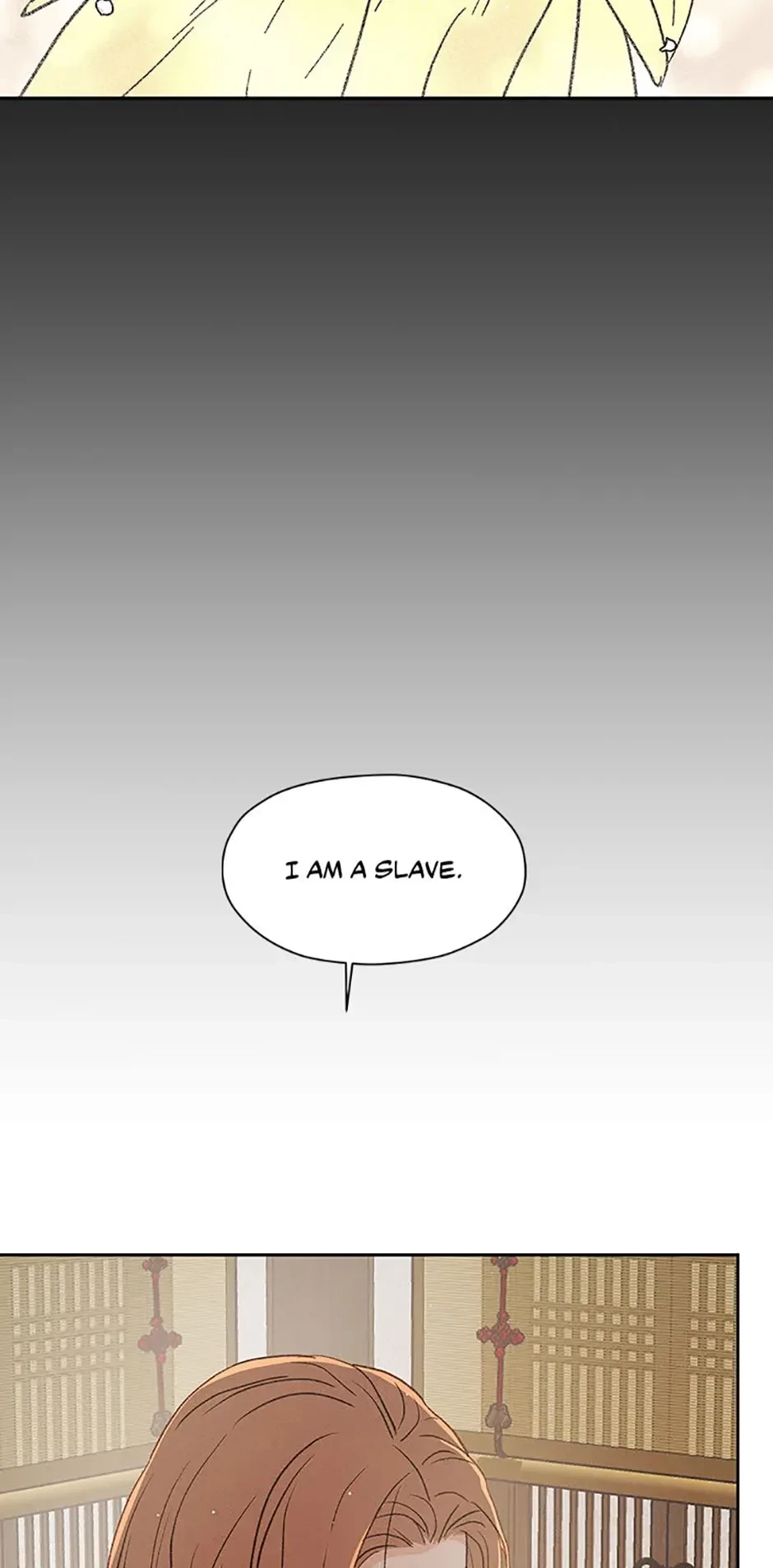 Chapter 58, page 8