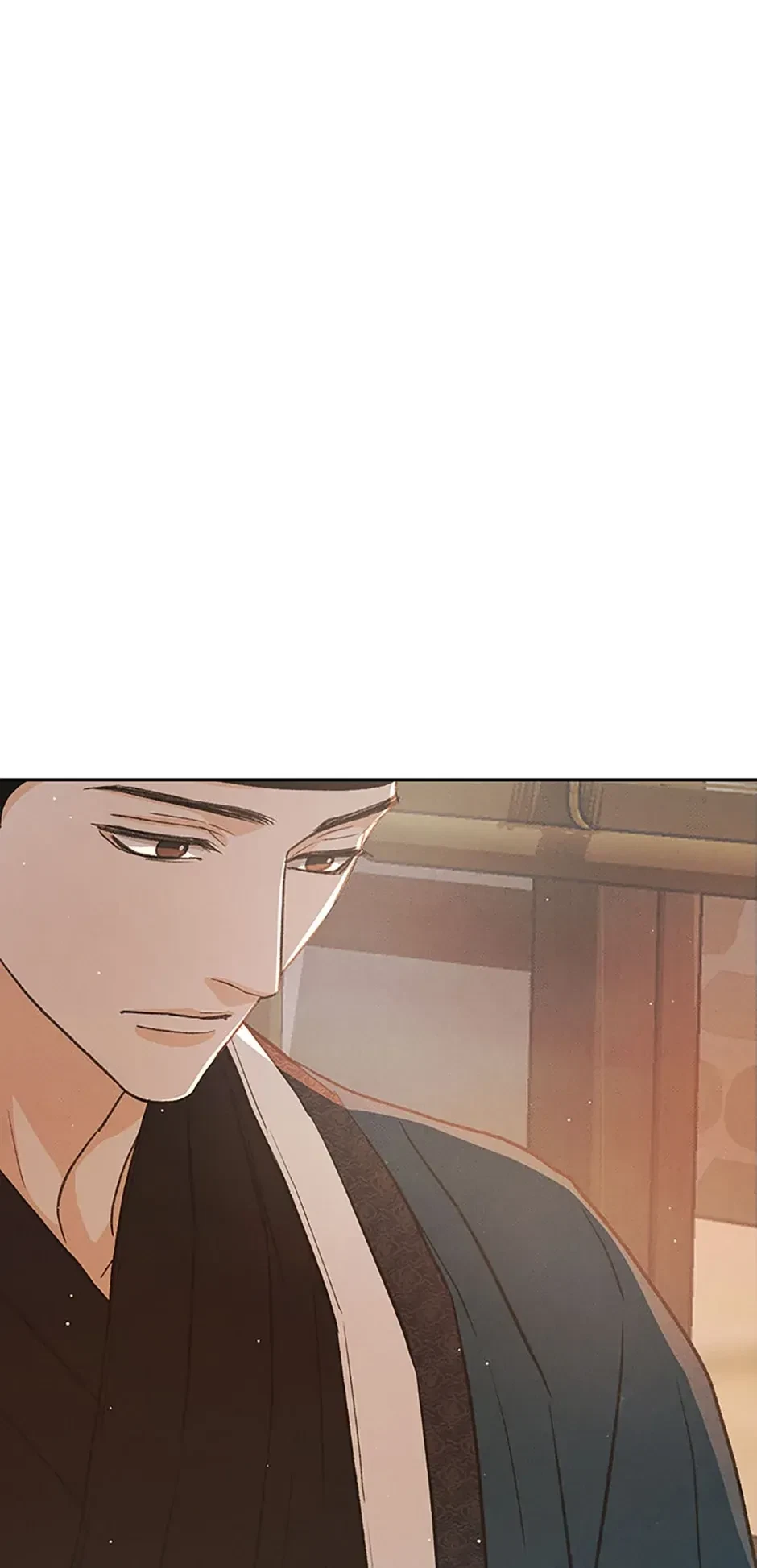 Chapter 58, page 82