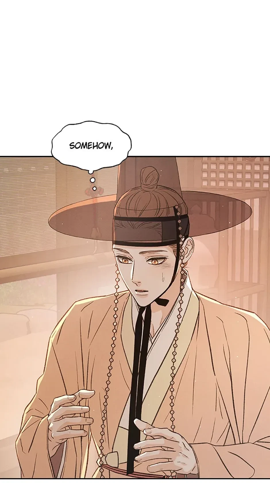 Chapter 58, page 85