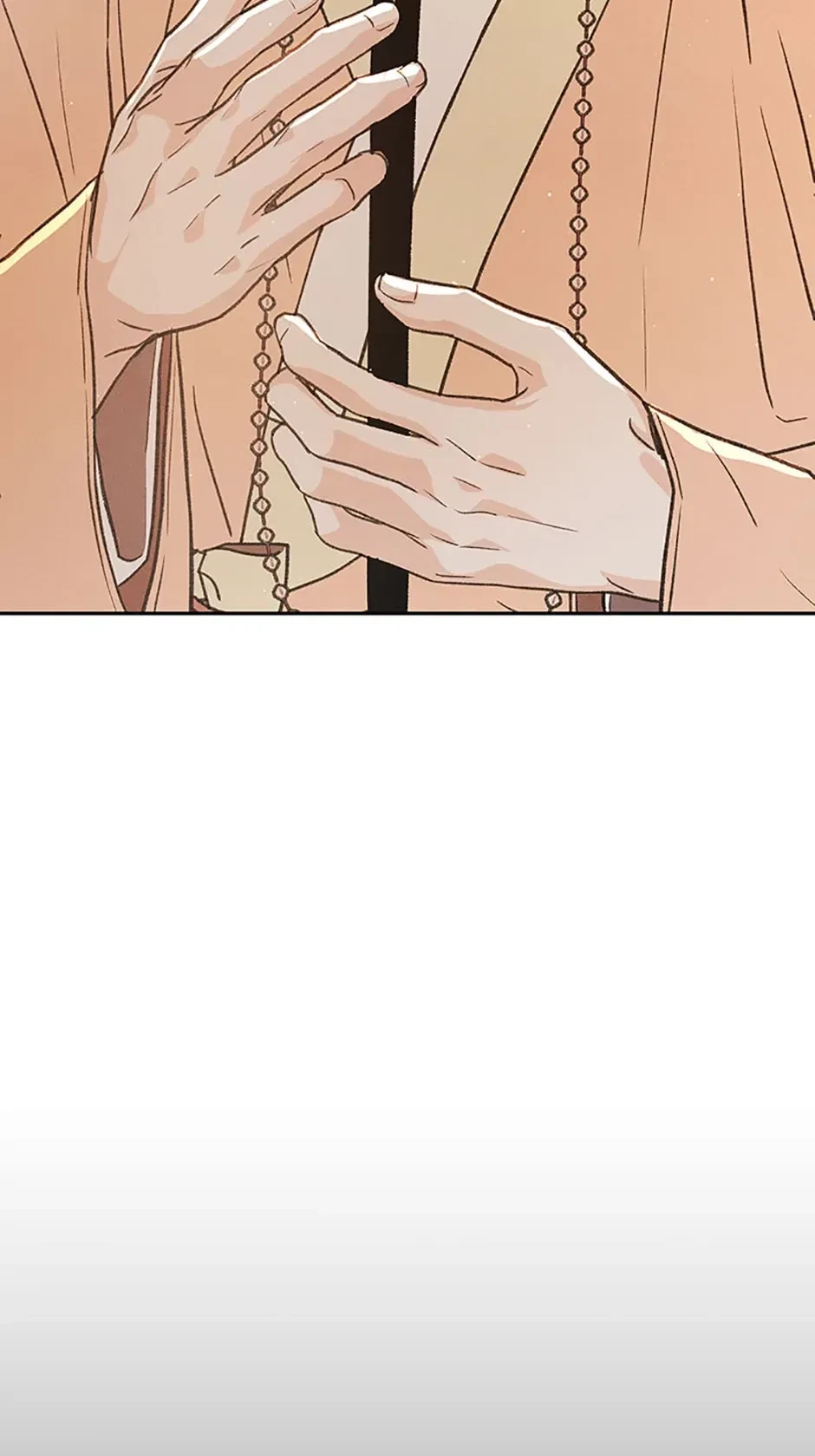 Chapter 58, page 87