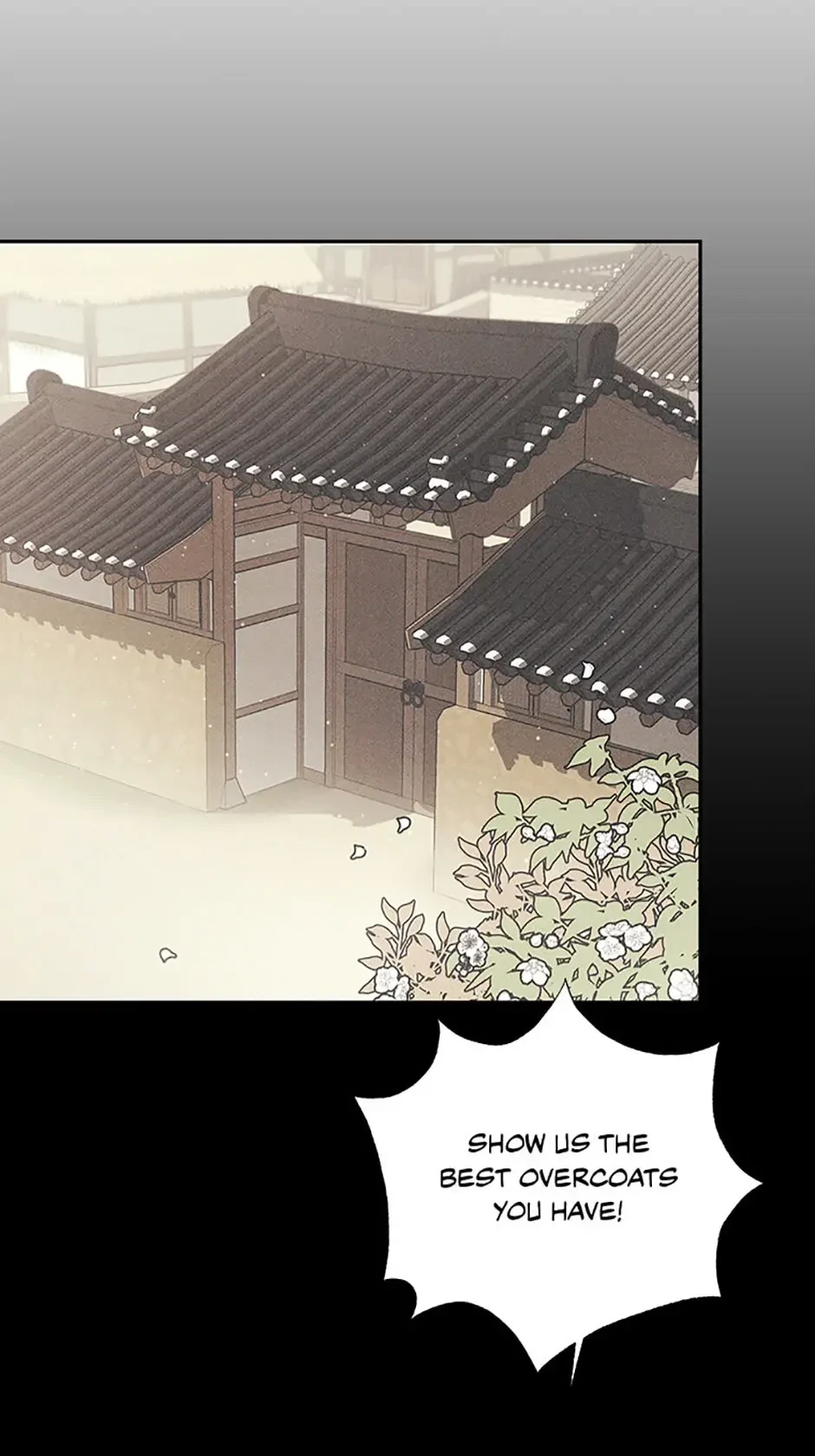 Chapter 58, page 88