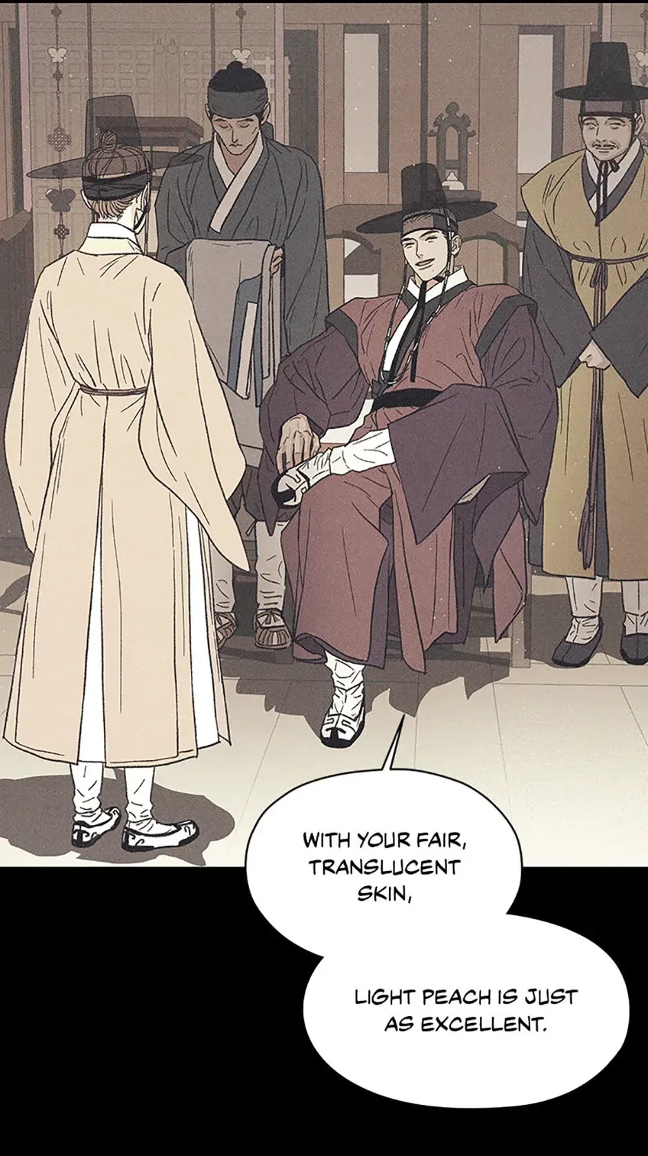 Chapter 58, page 89
