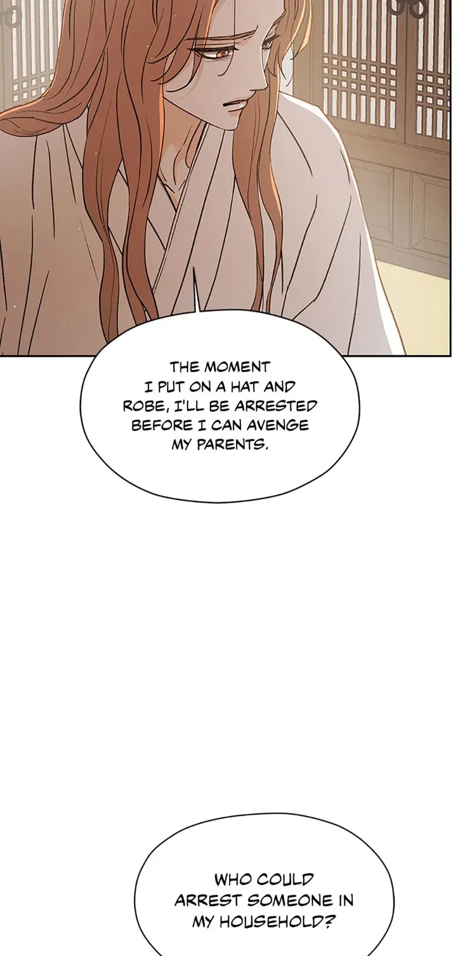 Chapter 58, page 9