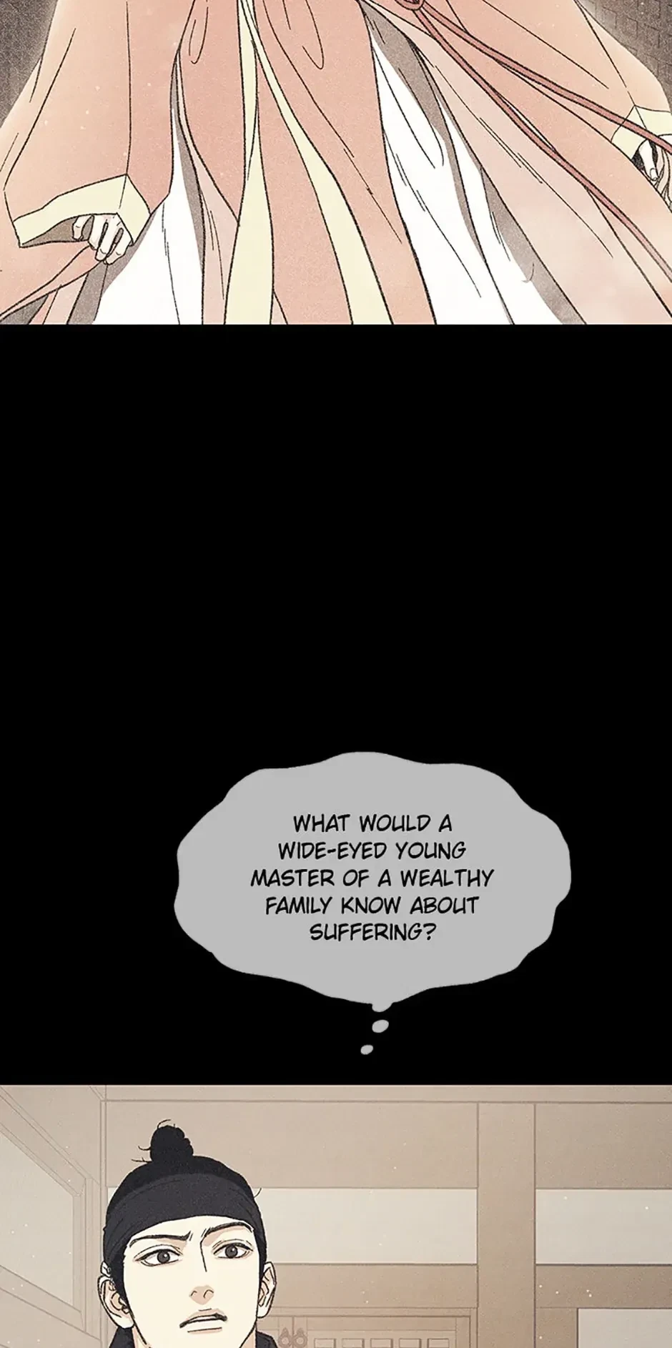 Chapter 58, page 91