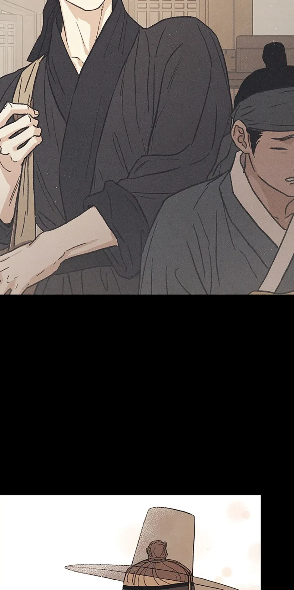 Chapter 58, page 92