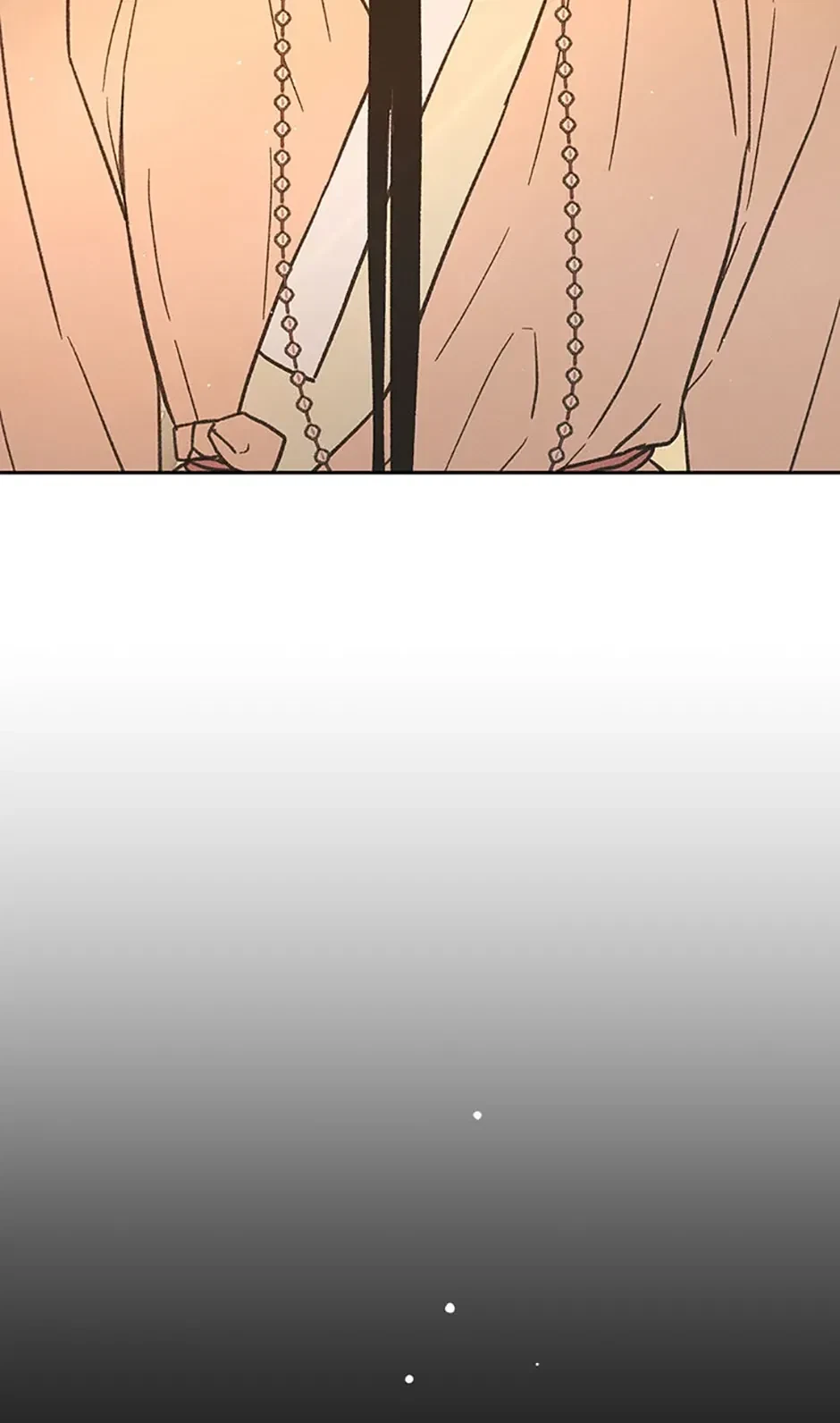 Chapter 58, page 98