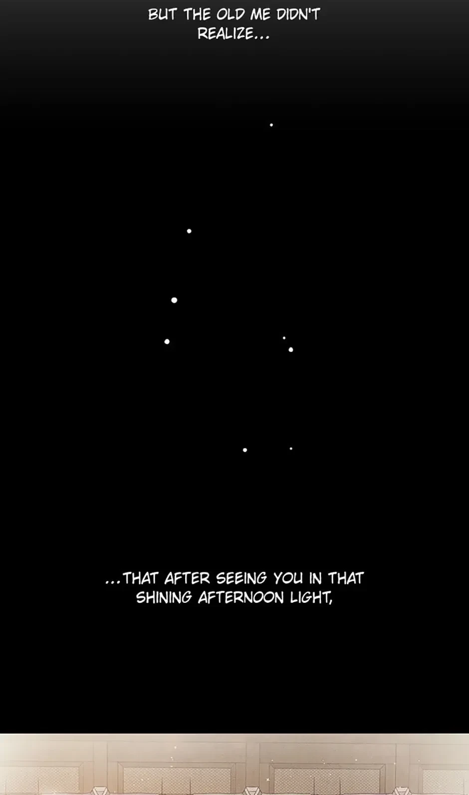 Chapter 58, page 99