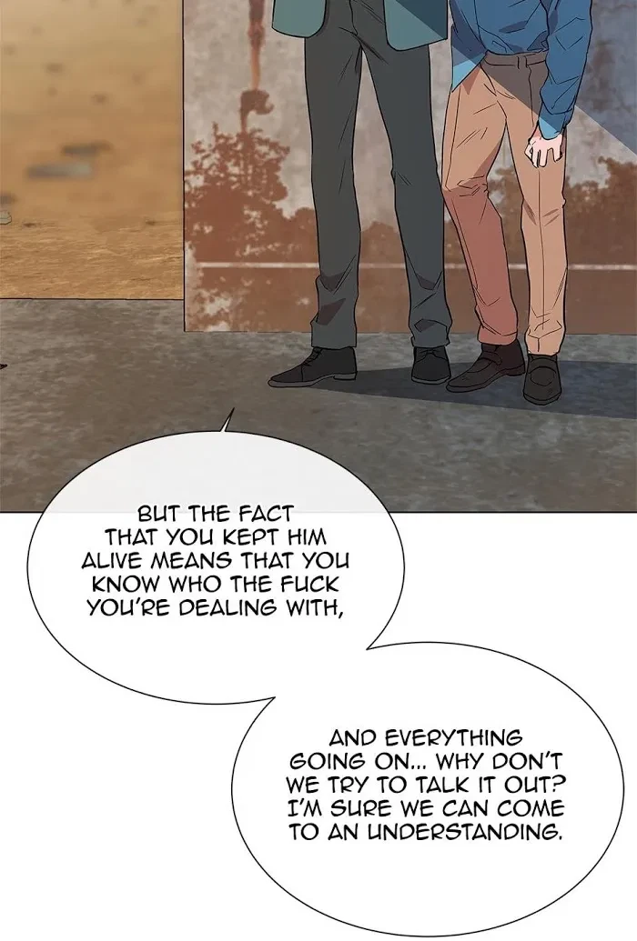 Chapter 60, page 10