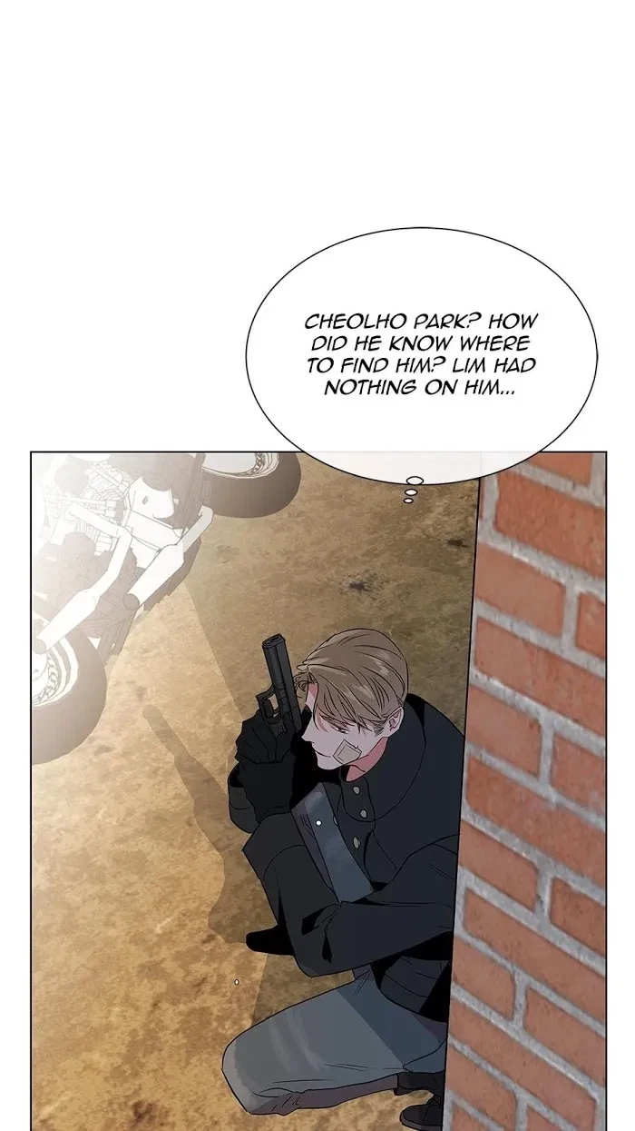 Chapter 60, page 11