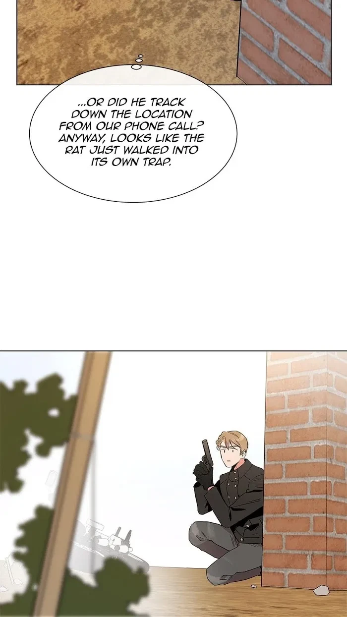 Chapter 60, page 12